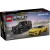 Klocki LEGO 76924 Mercedes-AMG G 63 i Mercedes-AMG Sl 63 SPEED CHAMPIONS